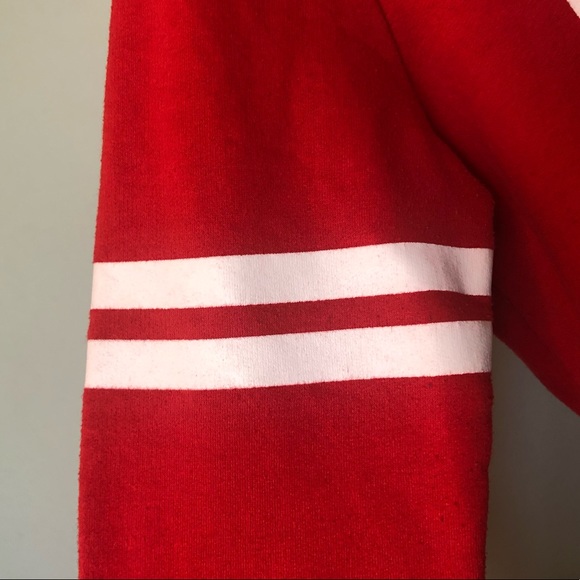 Early 2000s Thrifter Coca Cola Hoodie - Picture 4 of 6